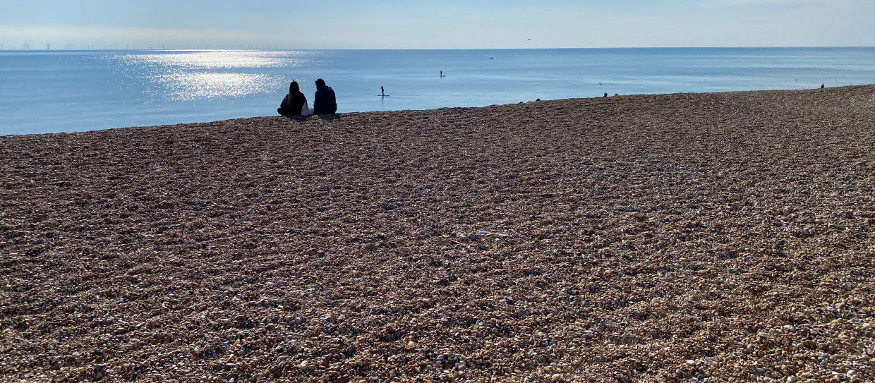 beach1